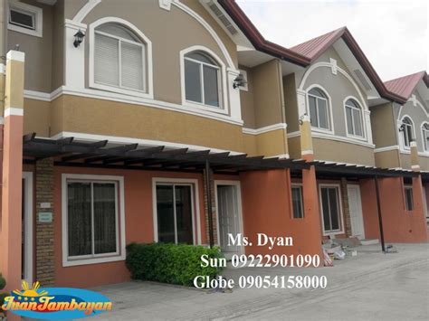 agency in pasig|Home [www.stellarmanpowerph.com].